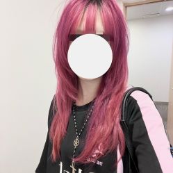 -BULB STUDIO 巴柏明星发型工作室
