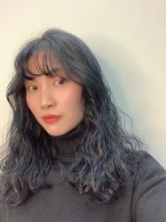 -P.STYLE派斯造型