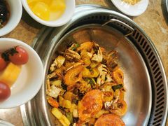 -七欣天香辣蟹火锅(苏州相城VIP总店)