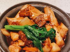 -又一间茶点轩(百汇广场店)
