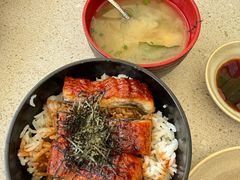 -Tuna maki寿司(苏州万象天地店)