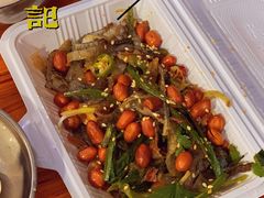 -陈添記·祖傳爽鱼皮·西关老字号(广州首店)