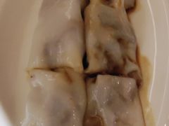 -哈尔滨永泰喜来登酒店·璟泰公馆