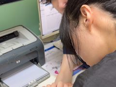 -全心全意连锁动物医院(石景山店)