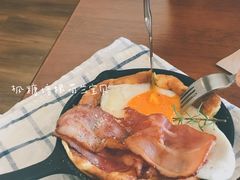 -Lumos一間甜食