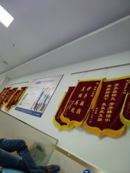 点击看大图 -痘博士广州·全国连锁祛痘机构
