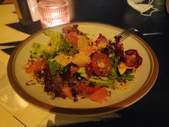 -Cooking Man(中懋天地店)