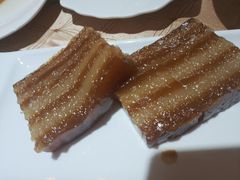 -茂名熹龙国际大酒店(人民广场高铁站店)