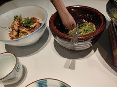 -费大厨辣椒炒肉(沙河万达店)