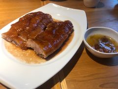 -广味轩(奥园店)