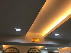 -马尔龙新疆饭店·清真(长青路店)