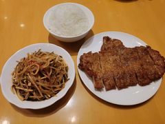 -鼎泰丰(嘉年华•海信广场VILLAGE店)