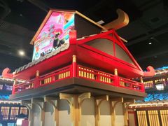 -牛New寿喜烧(闵行龙湖天街店)