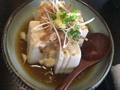 -春草居酒屋·晴子の店