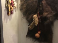 -门家大院铁锅炖·KTV·包房(浑南店)