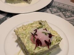 -和牛食堂•BISTRO(广州首店)