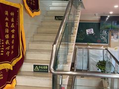 -爱侣·安琦尔宠物医院·中兽医针灸·心内科·狂犬免疫点(宝山区院)