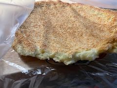 -阿布拉的馕(西北路店)