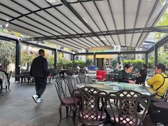 -月圆霖特色农家乐