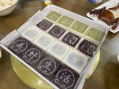 -品雅轩农家乐