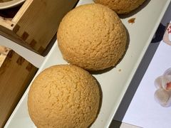 -蔡澜点心·粤菜(西单大悦城店)