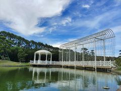 -迪茵湖田家舍生态农场