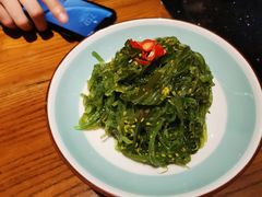 -烧货·活海鲜炭烧(湖滨商业街店)
