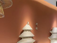 -曲氏老北京铜锅涮肉•火锅(不老街店)