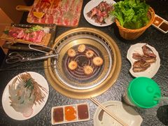 -牛家酒场(7mall店)