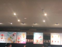 -星巴克臻选(重庆大融城店)