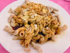 鸭肠-电白鸭粥店(下沙二坊88号店)