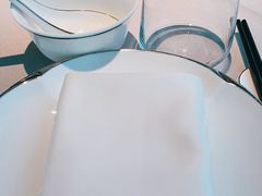 -屋里厢上海菜馆
