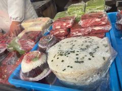 -荣阳楼(山塘街店)