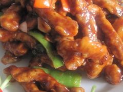 -做了不起的80后