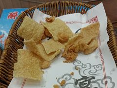-醉御香渔家园(临沂路与大连路店)