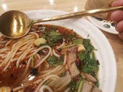 -贵凤凰贵州米粉(五道口店)