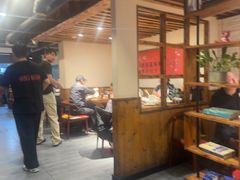 -小核桃品质串店(世茂大道店)