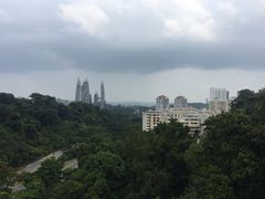 -亨德森波浪桥