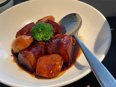 -湖里春风·淮扬菜(丽泽天街店)