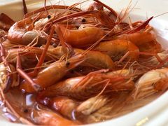 -孔庆璞河豚馆(白玉兰酒店)