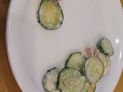 -萨莉亚意式餐厅(彩悦城店)