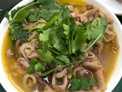 -联营烧麦(乌兰察布店)