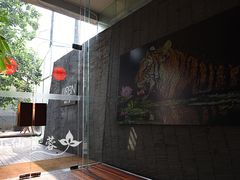 DSC_1293-上海艾本精品酒店