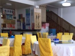 -芸海阁·农家私房菜(沙家浜景区出口店)