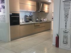 -佰丽爱家全屋定制(汶水店)