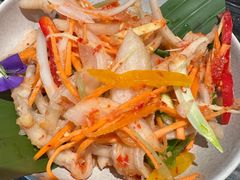 -Thai Alley泰爱里(二沙岛店)