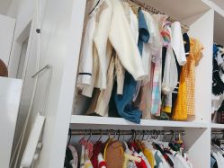 -小鬼当佳儿童摄影(通州外拍店)