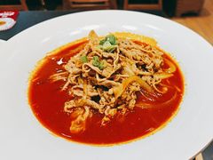 -熊吞·大碗丼烧肉饭(西市场嘉华店)