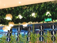 -贵凤凰贵州米粉(五道口店)