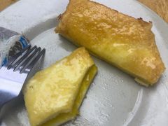-兰芳园(中环老店)